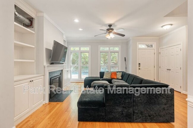 Foto del edificio - 108 Westgreen Dr