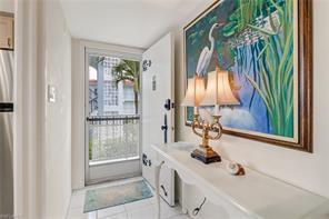 Foto del edificio - 5 High Point Cir S