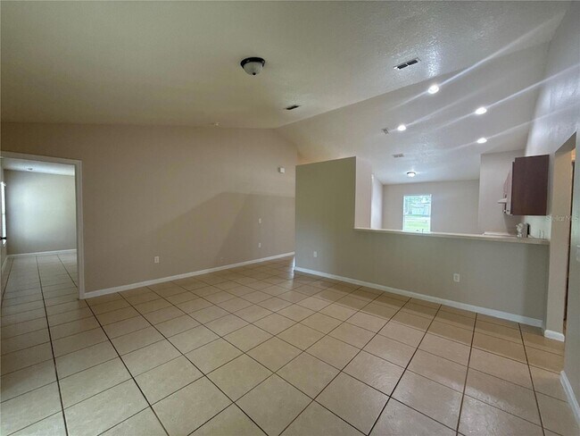Foto del edificio - 88 Dogwood Dr Loop