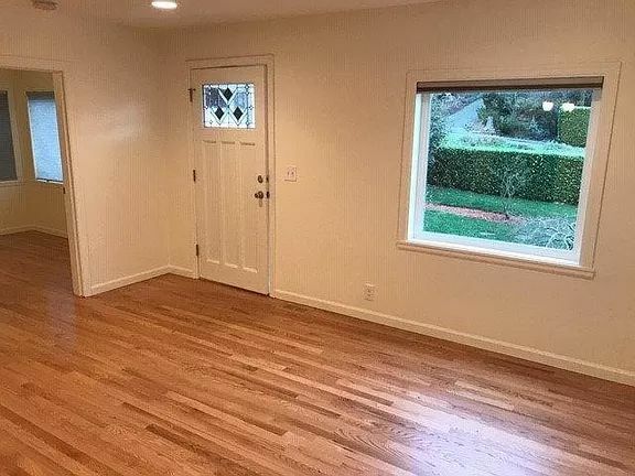 Foto del edificio - 4160 SW Orchard St