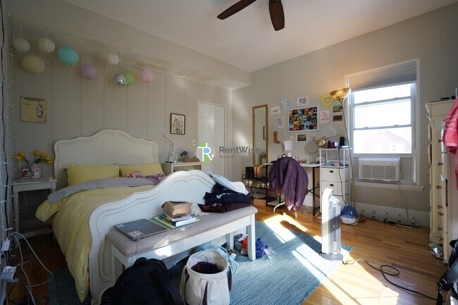 Foto del edificio - 27 Emery St