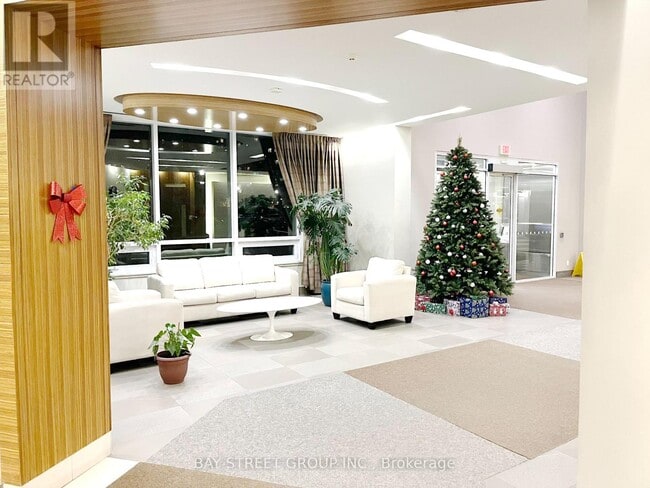 Building Photo - 50 Clegg Rd