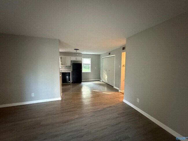 Foto del edificio - 3504 Penny St SW
