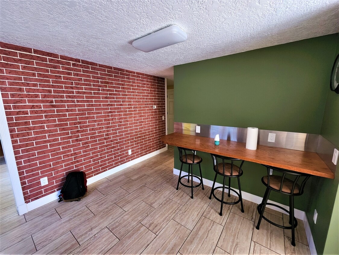 35 Saint Charles St Unit 35 Saint Charles Street, Johnson City, NY