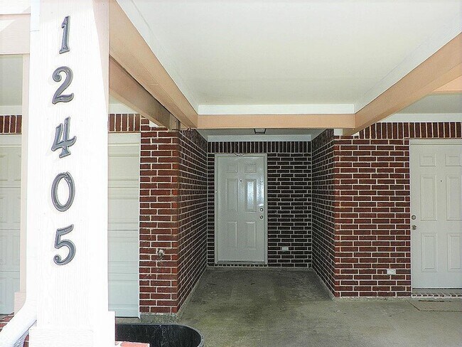 Building Photo - 12405 Nectar Ct