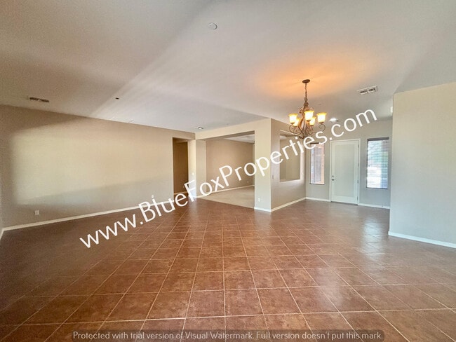 Building Photo - 8647 N Ironwood Reserve Way