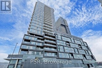 Building Photo - 10 Graphophone Grv