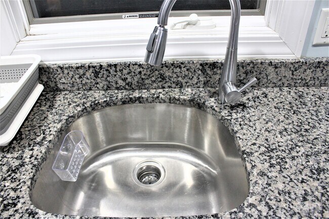 Foto del edificio - 9 Summer St