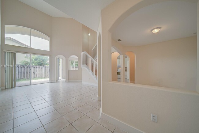 Foto del edificio - 11336 NW 54th Terrace