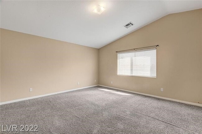 Building Photo - 9543 Havasu Canyon Ave