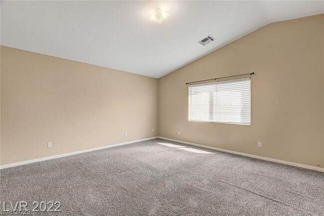 Foto del edificio - 9543 Havasu Canyon Ave