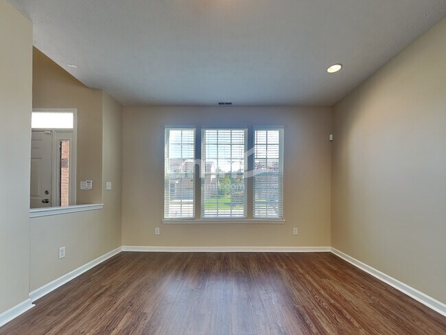 Building Photo - 13696 McDowell Drive