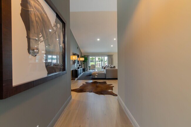 Foto del edificio - 12657 White Coral Dr
