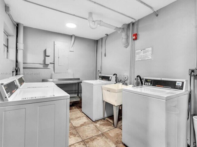 Photo - 2 bedroom in North Miami Beach FL 33179 Apartment