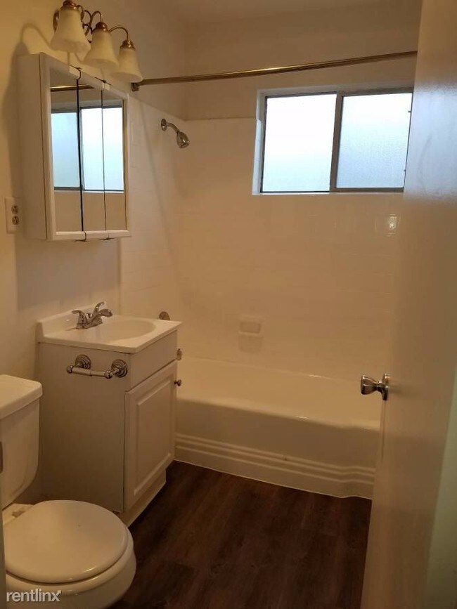 Studio, 1 bath - 1501 Ivywood Dr - Studio, 1 bath  - 1501 Ivywood Dr