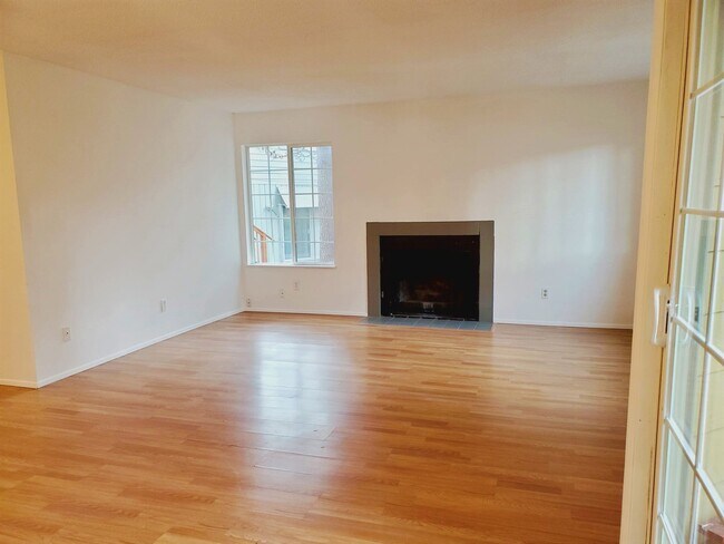 Foto del edificio - 13449 SW 17th St