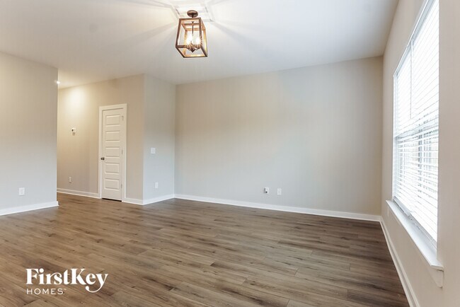 Foto del edificio - 160 County Rd 1701