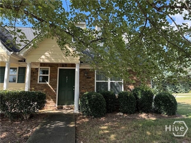 Photo - 431 Bridgewater Way House