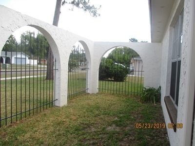 Building Photo - Westside