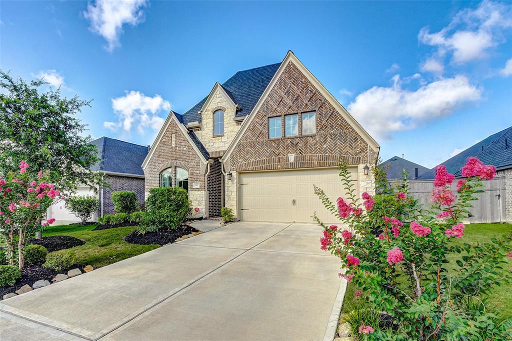 Foto principal - 29107 Parker Heights Ln