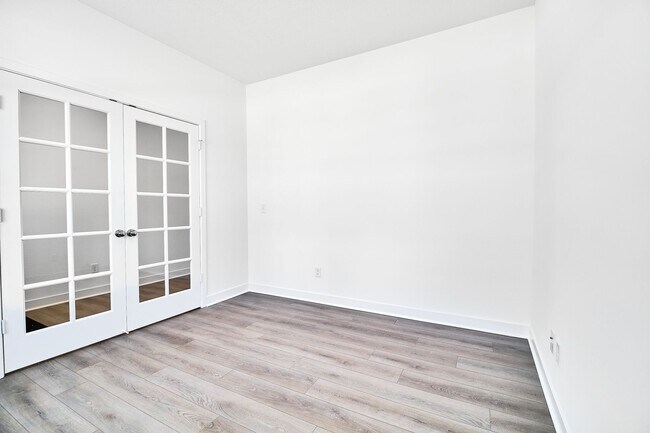 Foto del edificio - 408 Eisenhower St