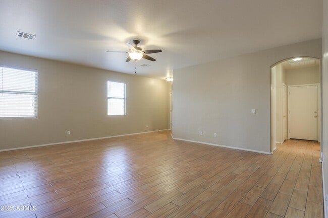 Building Photo - 20523 N Marquez Dr