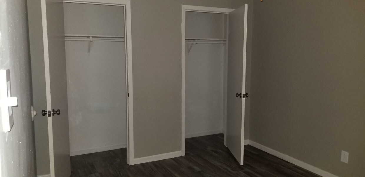 Foto principal - 1107 Ronstan Dr