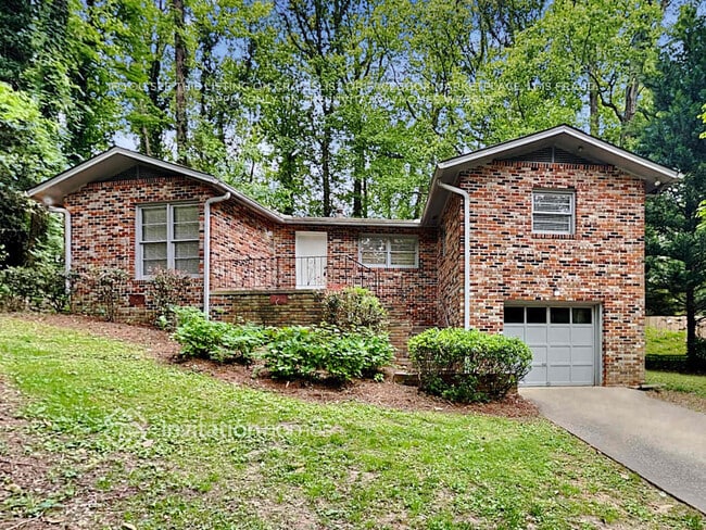 Building Photo - 3934 Ensign Ct