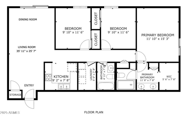 Building Photo - 8649 E Royal Palm Rd