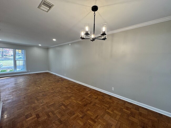 Building Photo - Coming Soon!!! 3 beds, 2 baths, 2 living areas — plenty of space to live, relax, and enjoy!