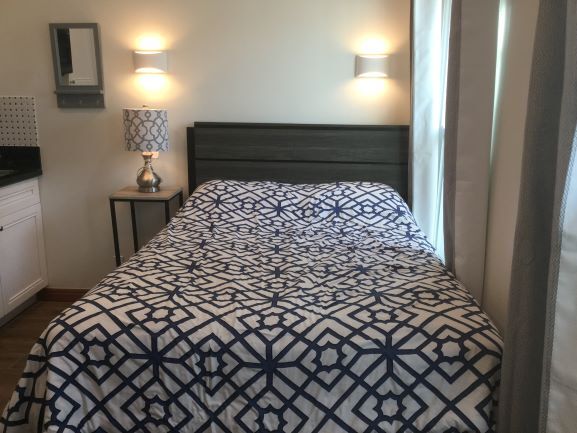 Foto del edificio - 2121 Michigan Ave