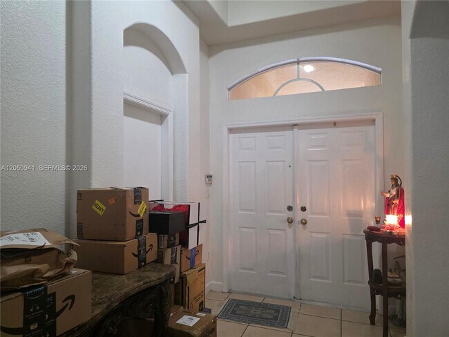 Building Photo - 15103 SW 11th Ln