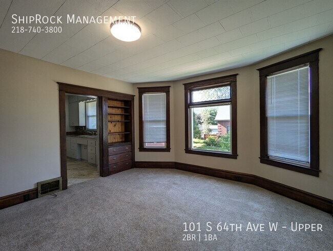 Foto del edificio - 101 S 64th Ave W