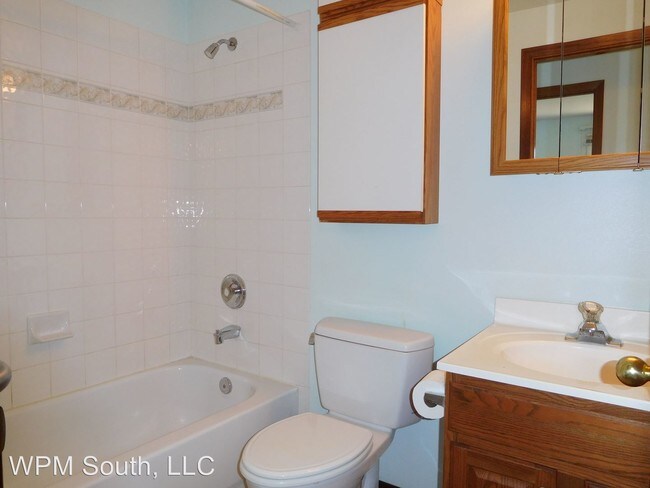 Building Photo - 4 br, 2 bath House - 24740 13th Pl. S