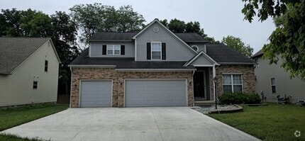 Building Photo - 4911 Claymill Dr