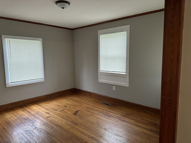 Foto del edificio - 213 Arnette St