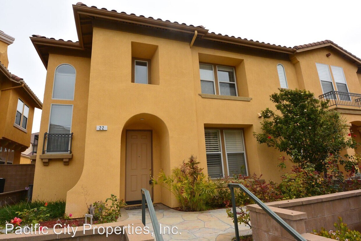 Foto principal - 3 br, 2.5 bath House - 22 Roseville