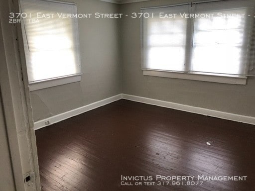 Building Photo - Move in Special!!!