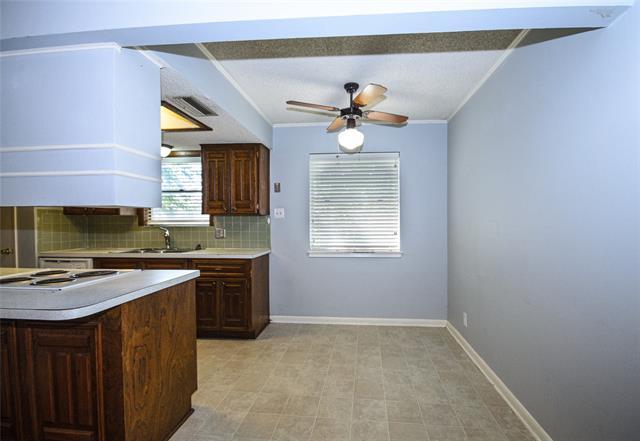 Foto del edificio - 1018 Patricia Dr