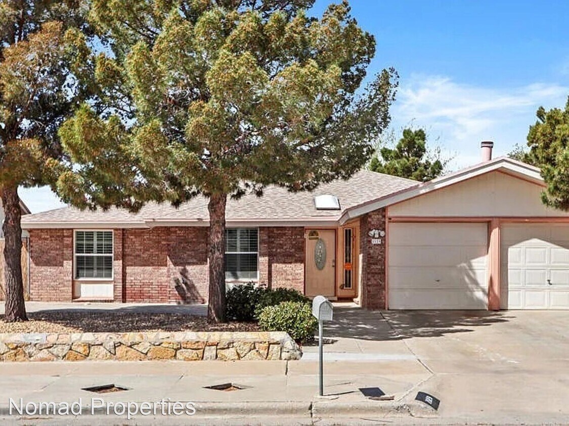 Primary Photo - 3 br, 2 bath House - 2129 Sea Gull Dr