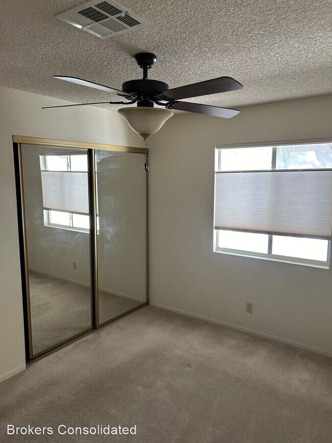 Building Photo - 2 br, 2 bath House - 421 Mesa Blvd #201