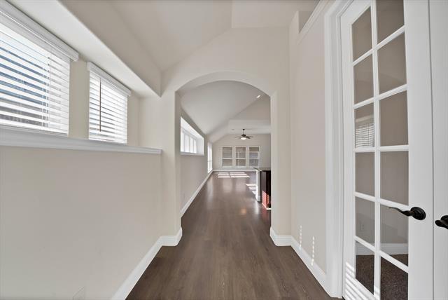 Foto del edificio - 207 Arborside Dr