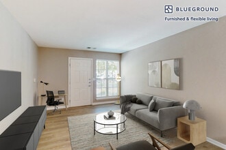 Building Photo - 100 Court N Dr