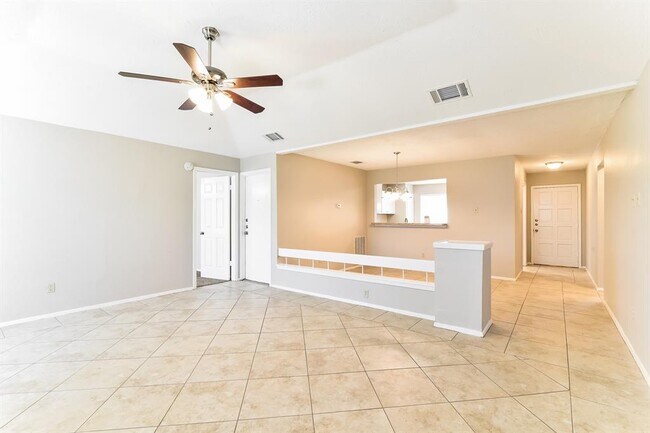 Foto del edificio - 8443 S Meadow Bird Cir