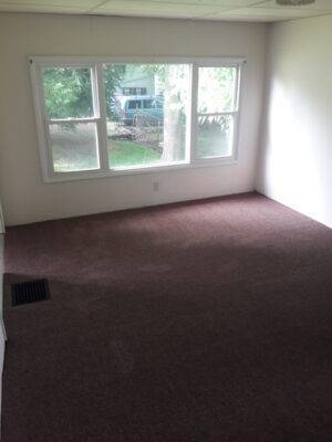 Foto del edificio - 1421 Tremont Ave SW