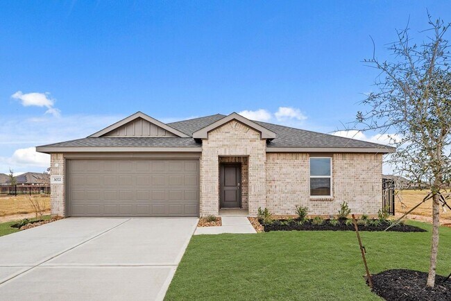 Building Photo - 3072 Nori Shores Dr