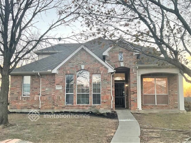 Building Photo - 3013 St Jude Dr