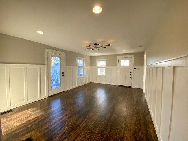 Foto del edificio - 1514 17th Ave N