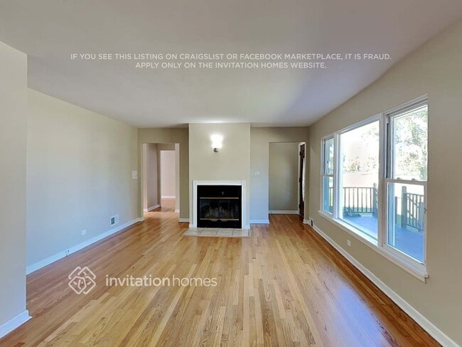 Foto del edificio - 5 E Adams St