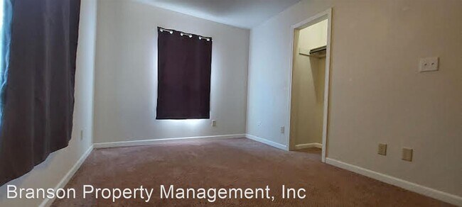 Building Photo - 2 br, 1 bath House - 2117 S Spruce